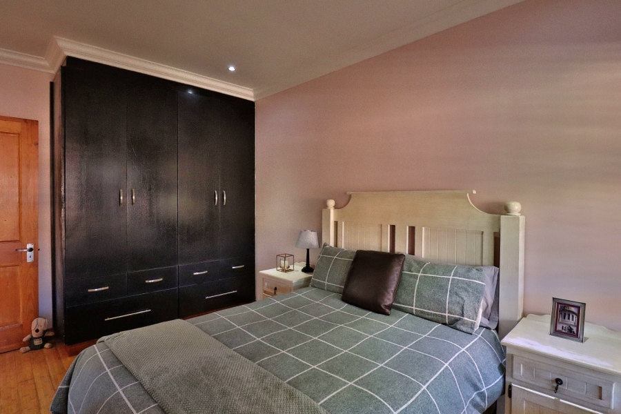 4 Bedroom Property for Sale in Helicon Heights Free State